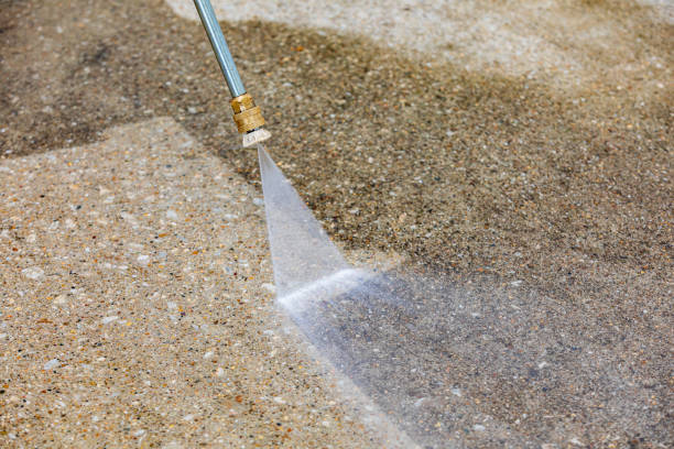  Rowlett, TX Pressure Washing Pros